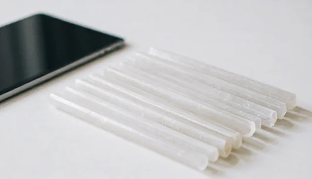 提升加工效率：销售技巧在实际场景中的应用分析
