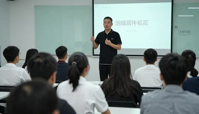 售后服务中的检查要点与软件研发趋势