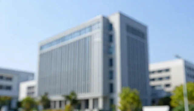 商务会务服务对象覆盖的适用情况与限制