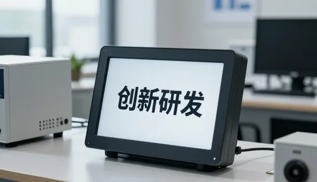 高温耐火粉应用拓展与行业合作趋势