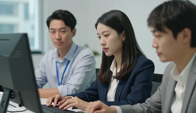 工业设备维修中的非标定制化实践