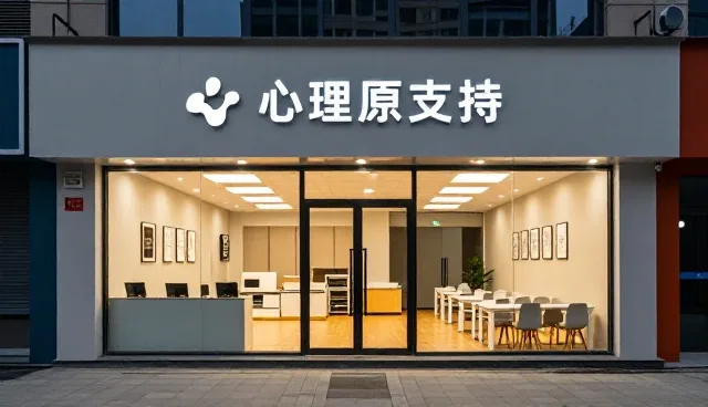 心理健康支持产品使用与维护建议