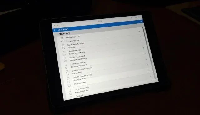 如何选择合适的金属材料规格？
