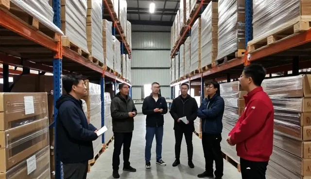 技术培训落地实施中的关键点与操作建议