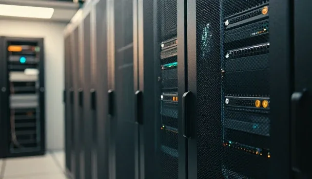电商代运营选型中的核心关注点解析