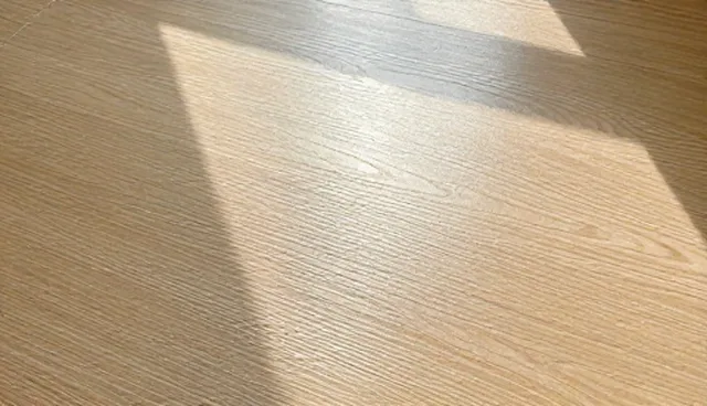 数据整合在医疗资源分配中的实际应用与挑战