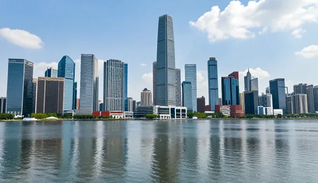 技术维护中的设备选型关注点影响系统稳定性