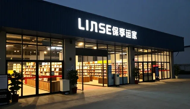 智慧化运营中的常见问题及解决路径
