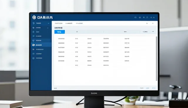 节点可查如何提升系统性能与适用条件的稳定性