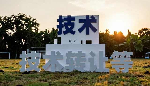 内容技术适用条件中的常见问题与处理方法
