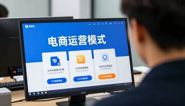 诚信经营在电商运营中的多维应用场景分析