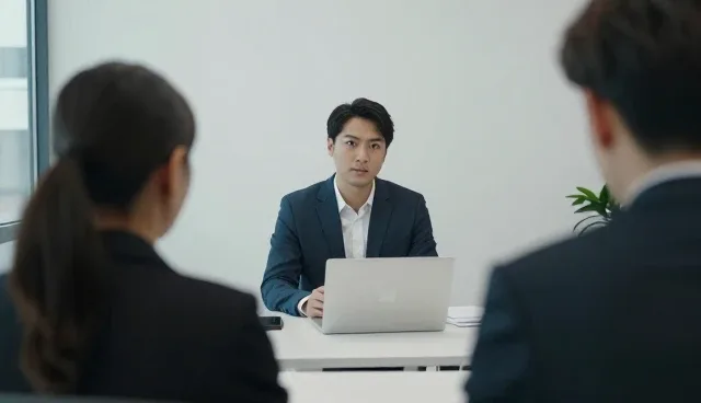 短视频内容制作选型中媒介投放策略的考量要点