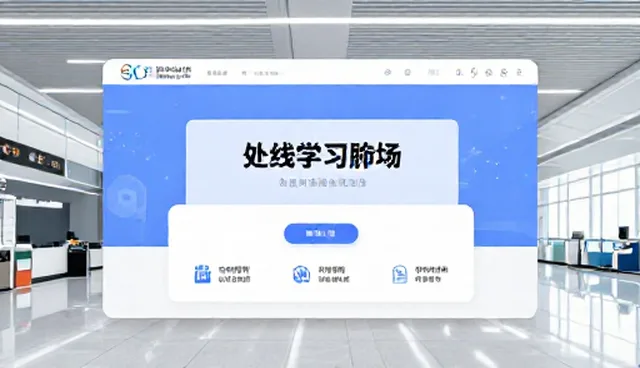 教育信息服务选型中的核心关注点解析