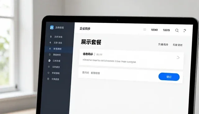 信息检索优化中的推广一站式模式发展路径
