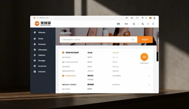 APP开发中需求管理的关键考量与实践