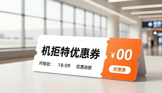 优惠券对接中佣金查询的常见问题及应对策略