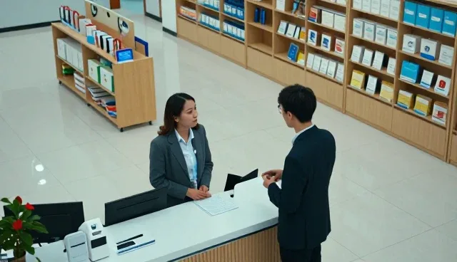 教学资源开发中的适用条件解析与应对策略