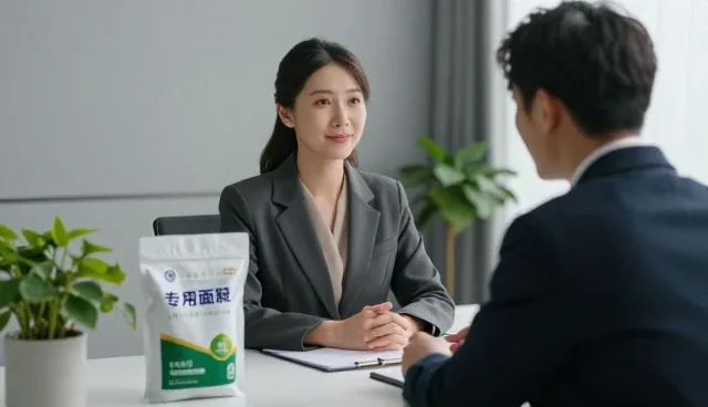 渠道供货如何影响业务拓展的两个实际环节
