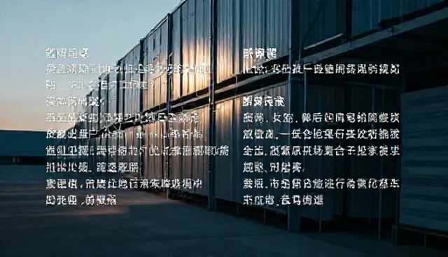 prompt问题的常见场景与处理限制