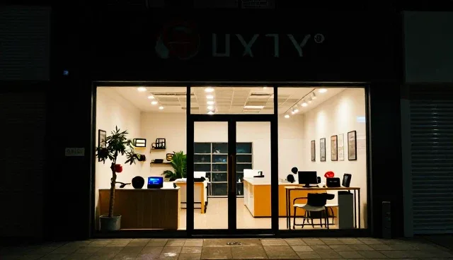 内容创作性能优化与实际应用场景分析