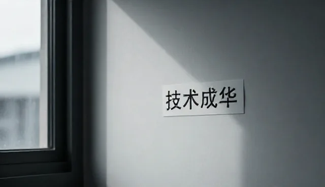 如何有效提升业务流程的运行效率？