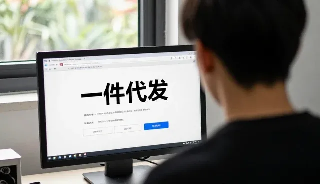 办公场景中服装与用品的协同优化实践