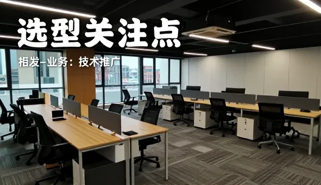 智能运维工具在实际应用中的使用与维护建议