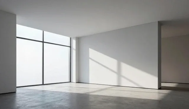 管理软件在日常运营中的常见问题与场景应对