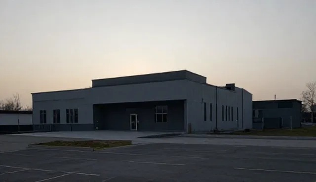 做公司网站，如何通过信息共享提升仓储配送效率