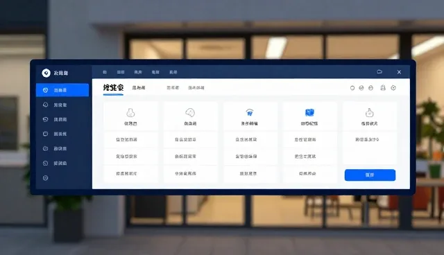 系统维护在不同场景下的实际应用与挑战