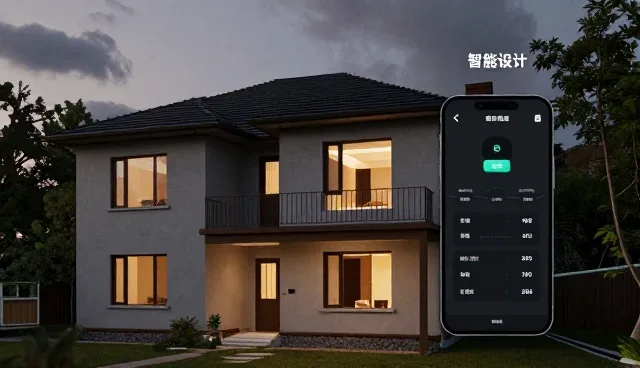 无锡网站建设公司技术转让的两种做法对比