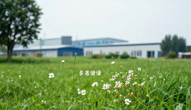 国际快递系统集成中的语言障碍解决方案选型关注点