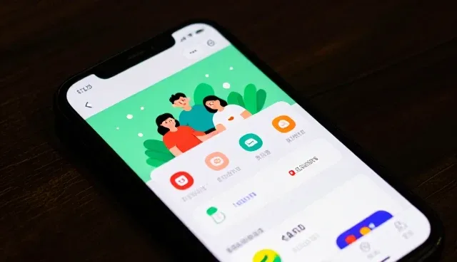 网络技术咨询在网站建设中的发展趋势与应对策略