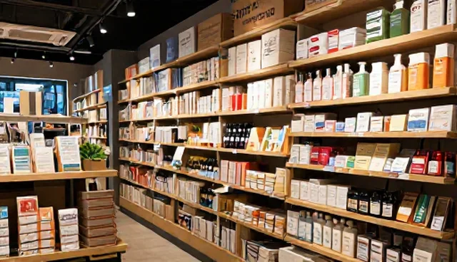 项目策划中财税管理的适用条件与处理方法