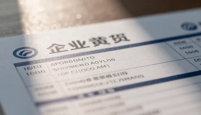 如何高效对接商机：采购供应的全流程优化建议