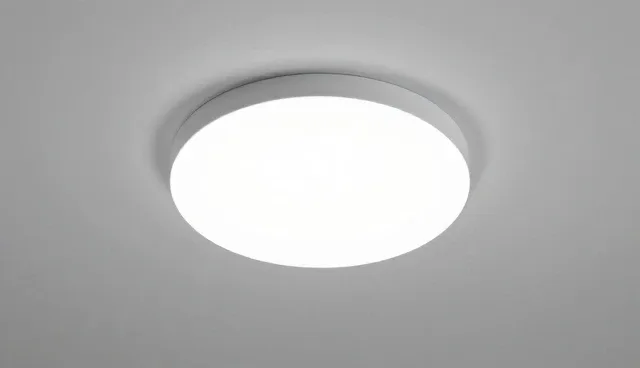 官网性能优化与适用场景分析