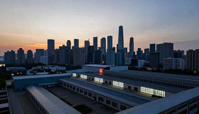 网站建设介绍：行业分类信息如何精准匹配需求