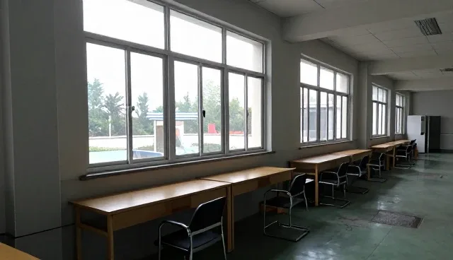 临床诊疗平台维护中的关键选型关注点分析
