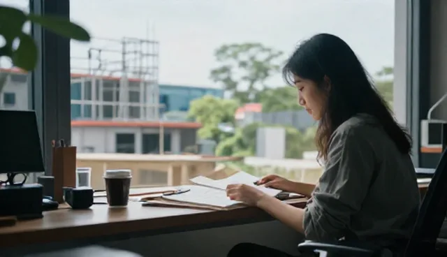 怎样制作网站：运维管理中的选型与维护建议