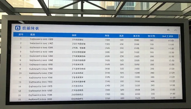 泰安网站设计：信息检索效率提升的实践与探索