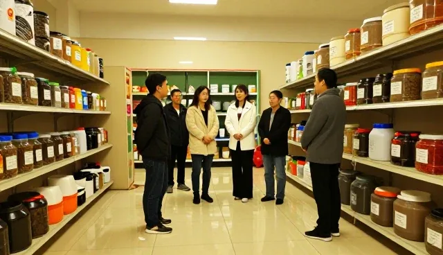 业务发展：技术更新中的性能与适用条件分析