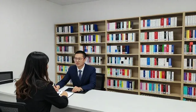 教育信息适配中的性能挑战与适用条件分析