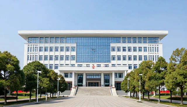 技术外包在多行业场景中的实际应用分析