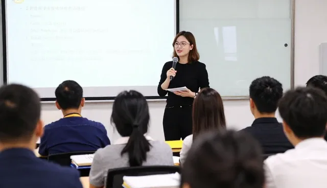 管理中流程优化如何促进员工发展，提升整体效率