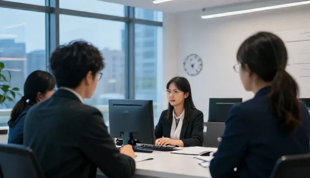 云南网站开发：供求商机与招商合作支持的深度结合