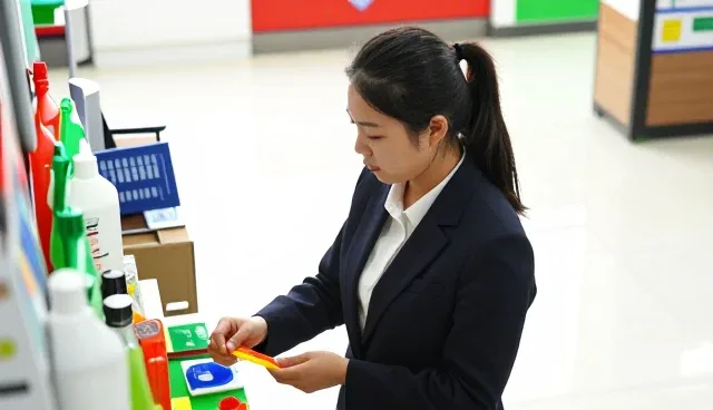 农产品品种选择中的市场洞察与策略优化