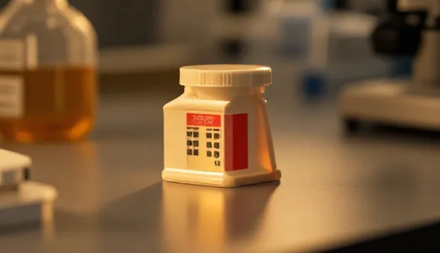 种苗质量对农业产量的影响及应对措施