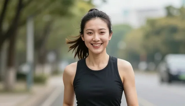 企业选型财税咨询时的风险规避关键要素