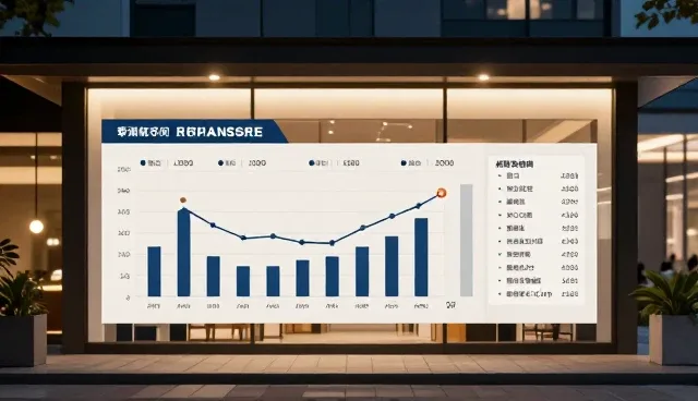 招商加盟中信息发布检查要点解析