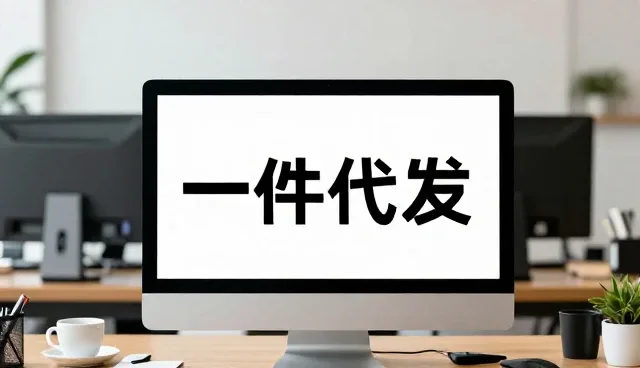 一件代发模式下销售风险评估的关键点解析